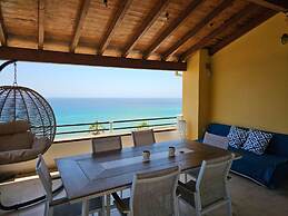 Corfu Glyfada Menigos Resort 91