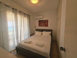 Corfu Glyfada Menigos Resort 91