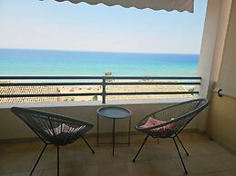 Corfu Glyfada Menigos Resort 91