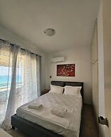 Corfu Glyfada Menigos Resort 91