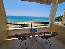 Corfu Glyfada Menigos Resort 91