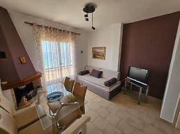 Corfu Glyfada Menigos Resort 91