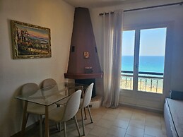 Corfu Glyfada Menigos Resort 91
