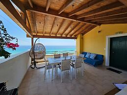 Corfu Glyfada Menigos Resort 91