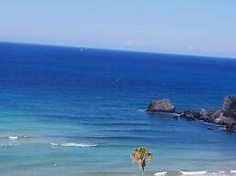 Corfu Glyfada Menigos Resort 46