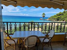 Corfu Glyfada Menigos Resort 46