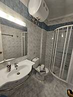 Corfu Glyfada Menigos Resort 46