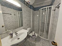 Corfu Glyfada Menigos Resort 46