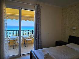 Corfu Glyfada Menigos Resort 46