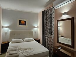 Corfu Glyfada Menigos Resort 46