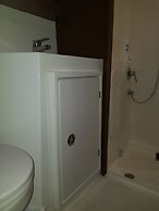 Dream of Life , Catamaran , Lagoon 42 , 2019