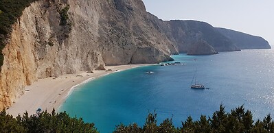 Dream of Life , Catamaran , Lagoon 42 , 2019