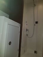 Dream of Life , Catamaran , Lagoon 42 , 2019