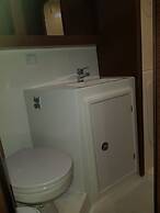 Dream of Life , Catamaran , Lagoon 42 , 2019