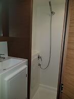 Dream of Life , Catamaran , Lagoon 42 , 2019