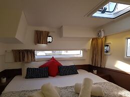 Dream of Life , Catamaran , Lagoon 42 , 2019