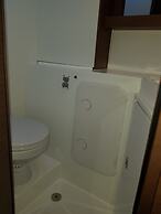 Dream of Life , Catamaran , Lagoon 42 , 2019