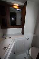 Dream of Life , Catamaran , Lagoon 42 , 2019