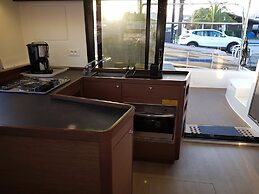 Dream of Life , Catamaran , Lagoon 42 , 2019