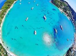 Dream of Life , Catamaran , Lagoon 42 , 2019