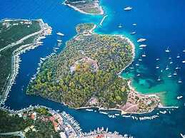 Dream of Life , Catamaran , Lagoon 42 , 2019