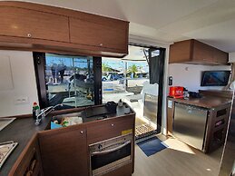 Dream of Life , Catamaran , Lagoon 42 , 2019