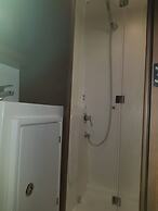 Dream of Life , Catamaran , Lagoon 42 , 2019