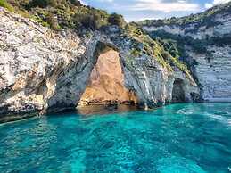 Dream of Life , Catamaran , Lagoon 42 , 2019