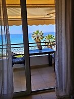 Corfu Glyfada Menigos Resort 23