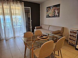 Corfu Glyfada Menigos Resort 23