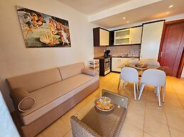 Corfu Glyfada Menigos Resort 23