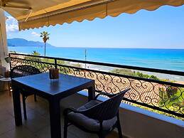 Corfu Glyfada Menigos Resort 23