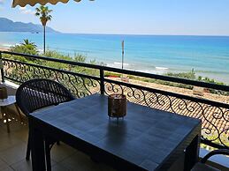 Corfu Glyfada Menigos Resort 23