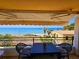 Corfu Glyfada Menigos Resort 23