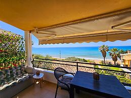 Corfu Glyfada Menigos Resort 23