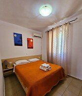 Corfu Glyfada Menigos Resort 23