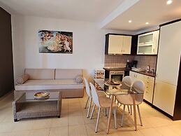 Corfu Glyfada Menigos Resort 23