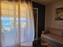 Corfu Glyfada Menigos Resort 23