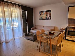 Corfu Glyfada Menigos Resort 23