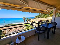 Corfu Glyfada Menigos Resort 23