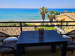 Corfu Glyfada Menigos Resort 23