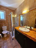 Corfu Glyfada Menigos Resort 23