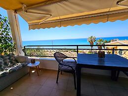 Corfu Glyfada Menigos Resort 23