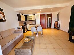 Corfu Glyfada Menigos Resort 23