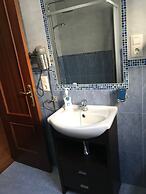 Diego Arias 10 Apartment Near Playa la Caleta