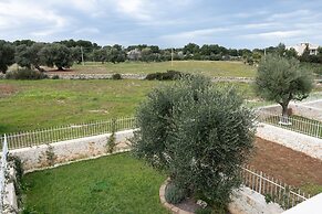 Suite Martino Seaview