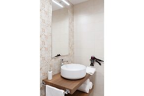 Suite Martino Seaview