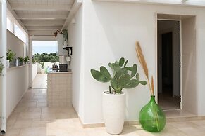 Suite Martino Seaview