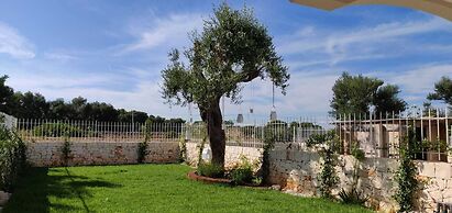 Suite Martino Seaview