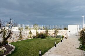 Suite Martino Seaview